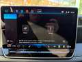 Volkswagen Tiguan Friends TDI 4MOTION DSG Gris - thumbnail 17