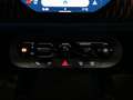MINI Cooper S Countryman Countryman S ALL4 JCW Trim Head-Up Harman/Kardon L Weiß - thumbnail 19