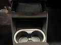 MINI Cooper S Countryman Countryman S ALL4 JCW Trim Head-Up Harman/Kardon L Weiß - thumbnail 18