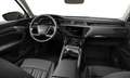 Audi Q8 e-tron 50 quattro Business Advanced Grigio - thumbnail 4