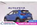 Kia Stonic 1.2 DPi Concept Azul - thumbnail 7