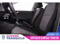 Kia Stonic 1.2 DPi Concept Azul - thumbnail 18