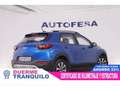 Kia Stonic 1.2 DPi Concept Azul - thumbnail 5