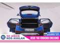 Kia Stonic 1.2 DPi Concept Azul - thumbnail 9