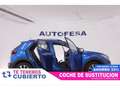 Kia Stonic 1.2 DPi Concept Azul - thumbnail 8
