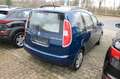 Skoda Roomster Active Plus Edition Bleu - thumbnail 4