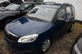 Skoda Roomster Active Plus Edition Bleu - thumbnail 2