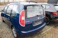 Skoda Roomster Active Plus Edition Blau - thumbnail 3