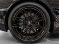 BMW M5 Limousine *Carbon*AHK*B&W*STOCK* Noir - thumbnail 7