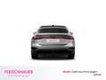 Audi A6 E-tron Sportback performance Luftfederung+AHK+Tech Grau - thumbnail 6