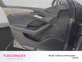 Audi A6 Sportback performance Luftfederung+AHK+Tech pro+Ma Grau - thumbnail 12