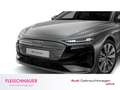 Audi A6 E-tron Sportback performance Luftfederung+AHK+Tech Grau - thumbnail 2