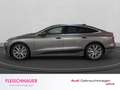 Audi A6 Sportback performance Luftfederung+AHK+Tech pro+Ma Grau - thumbnail 3