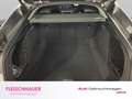 Audi A6 Sportback performance Luftfederung+AHK+Tech pro+Ma Grau - thumbnail 20