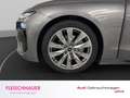 Audi A6 Sportback performance Luftfederung+AHK+Tech pro+Ma Grau - thumbnail 22