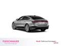 Audi A6 E-tron Sportback performance Luftfederung+AHK+Tech Grau - thumbnail 4