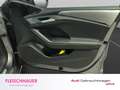 Audi A6 Sportback performance Luftfederung+AHK+Tech pro+Ma Grau - thumbnail 17
