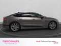 Audi A6 Sportback performance Luftfederung+AHK+Tech pro+Ma Grau - thumbnail 7