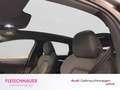 Audi A6 Sportback performance Luftfederung+AHK+Tech pro+Ma Grau - thumbnail 23