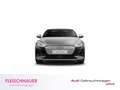 Audi A6 E-tron Sportback performance Luftfederung+AHK+Tech Grau - thumbnail 5
