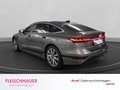 Audi A6 Sportback performance Luftfederung+AHK+Tech pro+Ma Grau - thumbnail 4