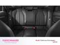 Audi A6 E-tron Sportback performance Luftfederung+AHK+Tech Grau - thumbnail 9