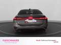 Audi A6 Sportback performance Luftfederung+AHK+Tech pro+Ma Grau - thumbnail 5
