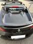 Renault Wind Wind TCe Schwarz - thumbnail 2