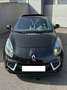 Renault Wind Wind TCe Schwarz - thumbnail 1