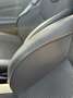 Renault Wind Wind TCe Schwarz - thumbnail 6