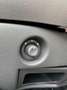 Renault Wind Wind TCe Schwarz - thumbnail 9