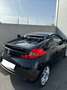 Renault Wind Wind TCe Schwarz - thumbnail 13
