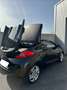 Renault Wind Wind TCe Schwarz - thumbnail 12