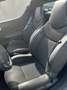 Renault Wind Wind TCe Schwarz - thumbnail 5