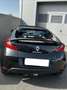 Renault Wind Wind TCe Schwarz - thumbnail 10