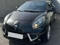 Renault Wind Wind TCe Schwarz - thumbnail 14
