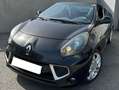 Renault Wind Wind TCe Schwarz - thumbnail 4