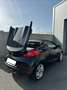 Renault Wind Wind TCe Schwarz - thumbnail 11