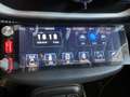 Renault Wind Wind TCe Schwarz - thumbnail 18