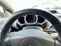 Renault Wind Wind TCe Schwarz - thumbnail 15