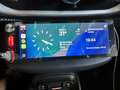 Renault Wind Wind TCe Schwarz - thumbnail 17