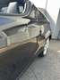 Renault Wind Wind TCe Schwarz - thumbnail 3