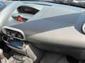 Renault Wind Wind TCe Schwarz - thumbnail 8