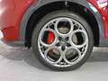 Alfa Romeo Tonale 1.3 gas Multi-air PHEV Veloce Q4 Rojo - thumbnail 12