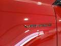 Alfa Romeo Tonale 1.3 gas Multi-air PHEV Veloce Q4 Rosso - thumbnail 8
