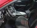 Alfa Romeo Tonale 1.3 gas Multi-air PHEV Veloce Q4 Rosso - thumbnail 13