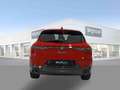 Alfa Romeo Tonale 1.3 gas Multi-air PHEV Veloce Q4 Rojo - thumbnail 6