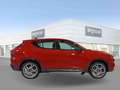 Alfa Romeo Tonale 1.3 gas Multi-air PHEV Veloce Q4 Rojo - thumbnail 4