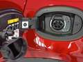Alfa Romeo Tonale 1.3 gas Multi-air PHEV Veloce Q4 Rojo - thumbnail 19