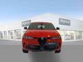 Alfa Romeo Tonale 1.3 gas Multi-air PHEV Veloce Q4 Rojo - thumbnail 2